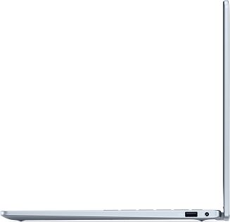 Dell 14 Plus 2in1 Ultra 7 256V 14
