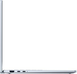 Dell 14 Plus 2in1 Ultra 7 256V 14