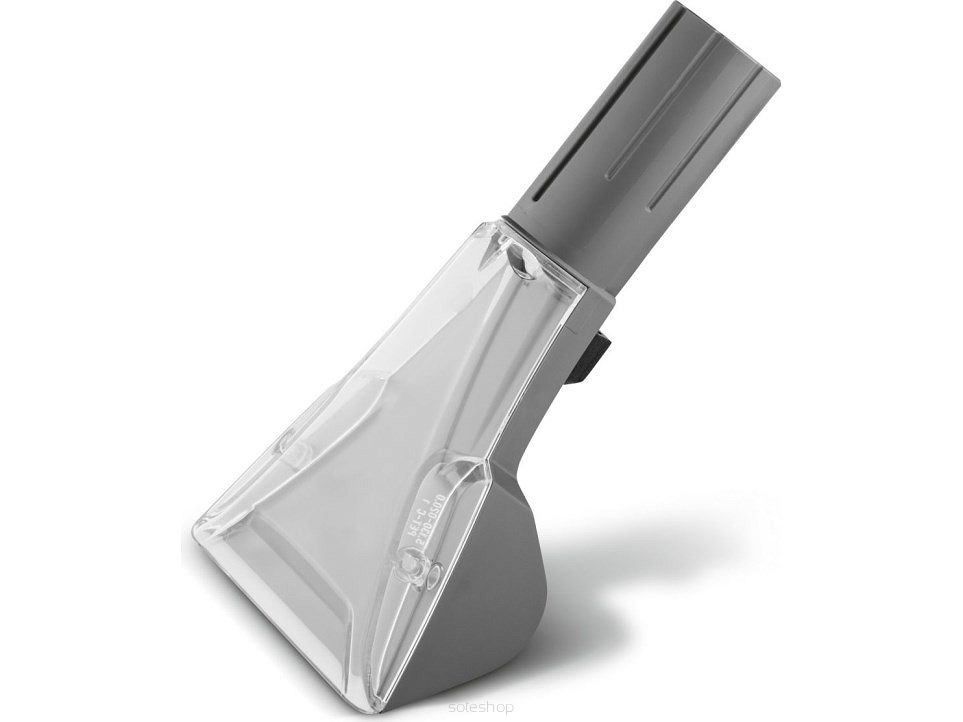 Ssawka do tapicerki KARCHER PUZZI