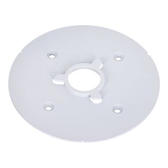 Kamera IP PoE Reolink 820A (WYPRZEDAŻ) - 7