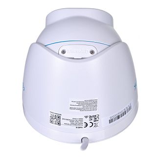 Kamera IP PoE Reolink 820A (WYPRZEDAŻ) - 6