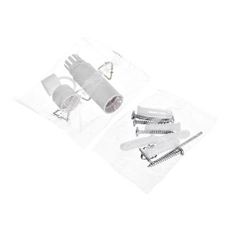 Kamera IP PoE Reolink 820A (WYPRZEDAŻ) - 10