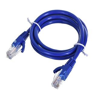 Kamera IP PoE Reolink 820A (WYPRZEDAŻ) - 9