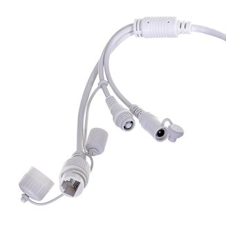 Kamera IP PoE Reolink 820A (WYPRZEDAŻ) - 8