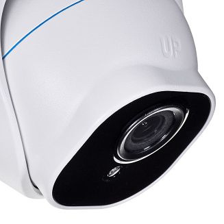 Kamera IP PoE Reolink 820A (WYPRZEDAŻ) - 5