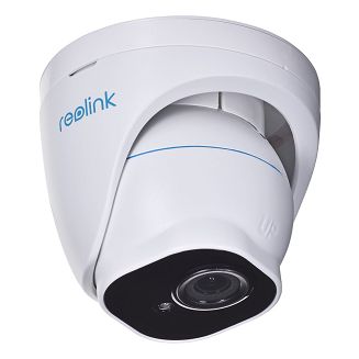 Kamera IP PoE Reolink 820A (WYPRZEDAŻ) - 4
