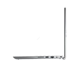 Dell Vostro 3430 I5-1335U 14.0