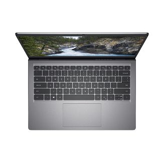 Dell Vostro 3430 I5-1335U 14.0