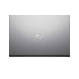 Dell Vostro 3430 I5-1335U 14.0