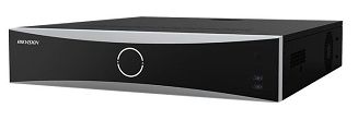 REJESTRATOR IP HIKVISION DS-7716NXI-I4/16P/S (E) - 3
