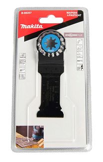 Makita B-66357 wielofunkcyjna końcówka do narzędzi - 6