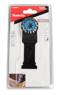 Makita B-66357 wielofunkcyjna końcówka do narzędzi - 4