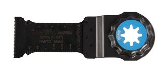 Makita B-66357 wielofunkcyjna końcówka do narzędzi - 3