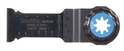 Makita B-66357 wielofunkcyjna końcówka do narzędzi