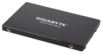 Dysk SSD Gigabyte 1TB SATA3 2,5
