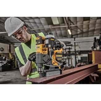 DeWALT DCD1623X2G-QW wiertło - 4