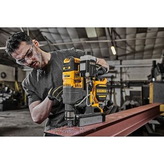 DeWALT DCD1623X2G-QW wiertło - 5