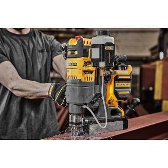 DeWALT DCD1623X2G-QW wiertło - 6