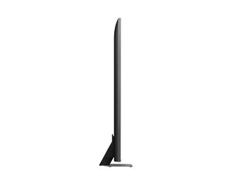 Telewizor Samsung QE55QN85DBT QLED 55'' 4K Ultra HD 120 Hz Tizen Srebrny - 6