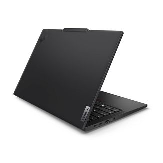 Lenovo ThinkPad T14s G6 Snapdragon X1E-78-100 14