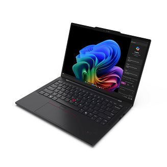 Lenovo ThinkPad T14s G6 Snapdragon X1E-78-100 14
