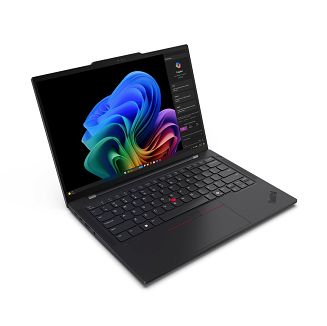 Lenovo ThinkPad T14s G6 Snapdragon X1E-78-100 14