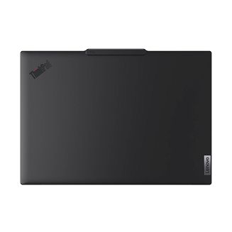 Lenovo ThinkPad T14s G6 Snapdragon X1E-78-100 14