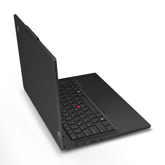 Lenovo ThinkPad T14s G6 Snapdragon X1E-78-100 14
