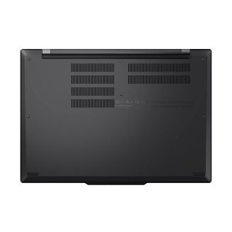 Lenovo ThinkPad T14s G6 Snapdragon X1E-78-100 14