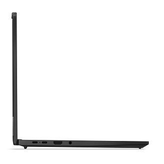 Lenovo ThinkPad T14s G6 Snapdragon X1E-78-100 14