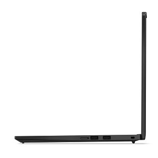 Lenovo ThinkPad T14s G6 Snapdragon X1E-78-100 14