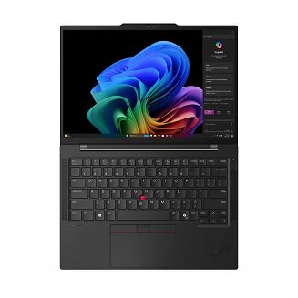 Lenovo ThinkPad T14s G6 Snapdragon X1E-78-100 14