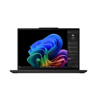 Lenovo ThinkPad T14s G6 Snapdragon X1E-78-100 14