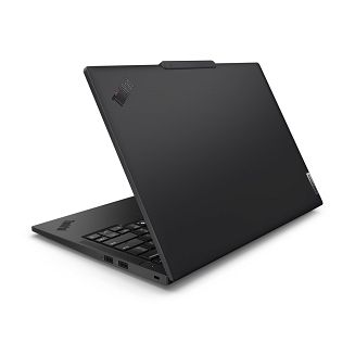 Lenovo ThinkPad T14s G6 Snapdragon X1E-78-100 14