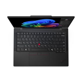 Lenovo ThinkPad T14s G6 Snapdragon X1E-78-100 14