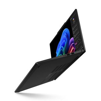 Lenovo ThinkPad T14s G6 Snapdragon X1E-78-100 14