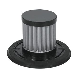 Odkurzacz samochodowy bezprzew. 100W STHOR 82970 - 9