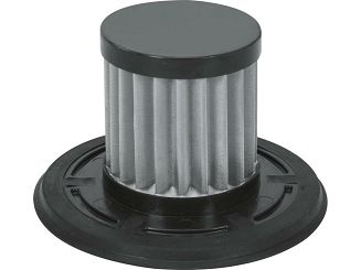 Odkurzacz samochodowy bezprzew. 100W STHOR 82970 - 7