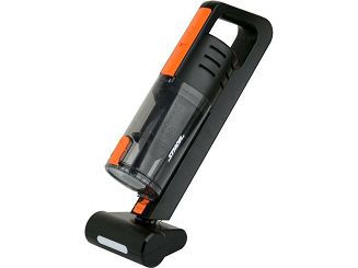 Odkurzacz samochodowy bezprzew. 100W STHOR 82970 - 2