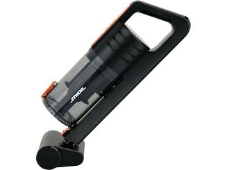 Odkurzacz samochodowy bezprzew. 100W STHOR 82970 - 4