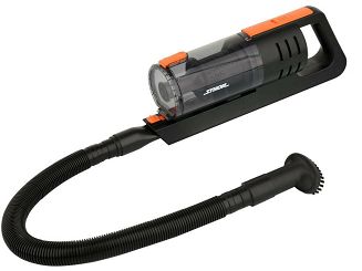 Odkurzacz samochodowy bezprzew. 100W STHOR 82970 - 3