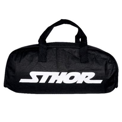 Odkurzacz samochodowy bezprzew. 100W STHOR 82970