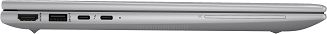 HP Firefly G10 i5-1335U 14