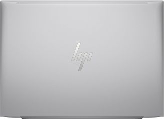 HP Firefly G10 i5-1335U 14