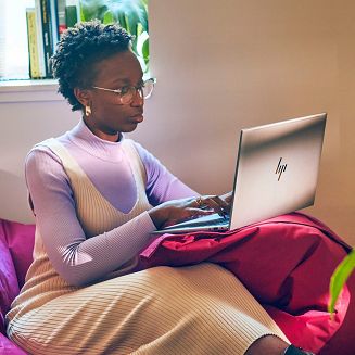 HP Firefly G10 i5-1335U 14