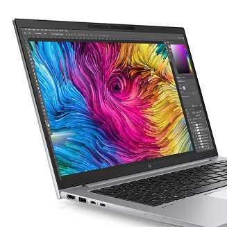 HP Firefly G10 i5-1335U 14