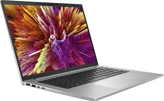 HP Firefly G10 i5-1335U 14