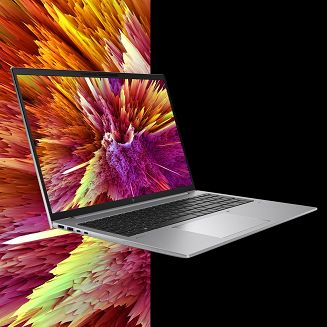 HP Firefly G10 i5-1335U 14