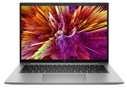 HP Firefly G10 i5-1335U 14"WUXGA IPS 250nits AG 16GB DDR5 SSD512 RTX A500 51Wh W11Pro