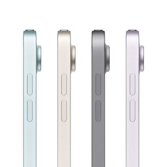 Apple iPad Air Apple M 256 GB 33 cm (13